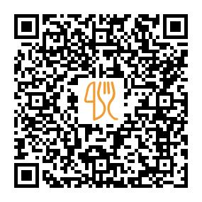 QR-code link para o menu de Hamburguesas Brothers