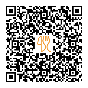 QR-code link către meniul Tacos De Birria Estilo Jalisco