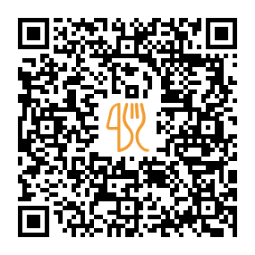 QR-code link para o menu de Costillas Y Cortes