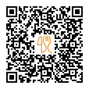 QR-code link către meniul Tacos Normi's