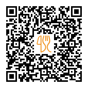 QR-code link para o menu de Tacos "nito 's