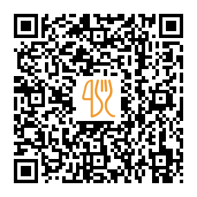 QR-code link para o menu de Viñedo La Revuelta Gran Reserva