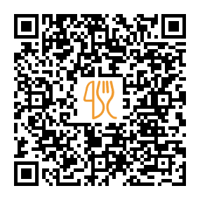 QR-code link para o menu de Mariscos “la Isla”