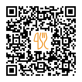 QR-code link către meniul Crepelle