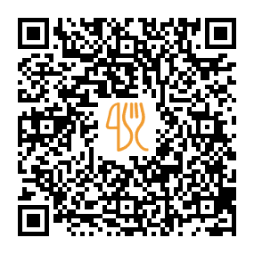 Menu QR de Sushi Tepotzotlan