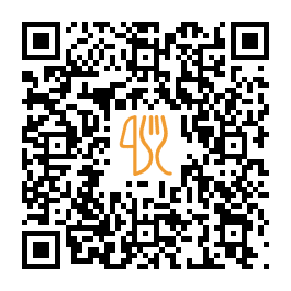 Menu QR de The Sushi Wok