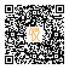 Enlace de código QR al menú de Tequila Jal