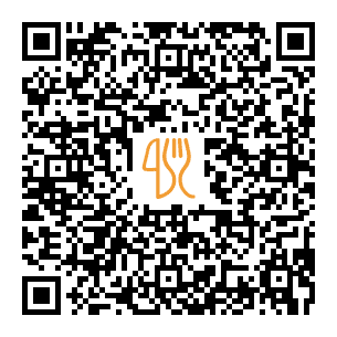 QR-code link para o menu de La Avenida Hamburguesas Y Algo Más