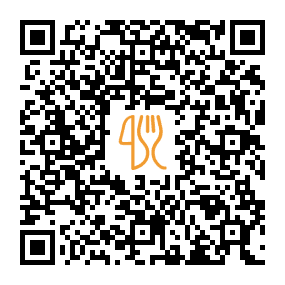 QR-code link către meniul Tacos El Pichojos