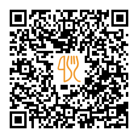 QR-code link către meniul Barrio Chino Tetela