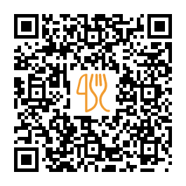 QR-Code zur Speisekarte von Villa Cardel