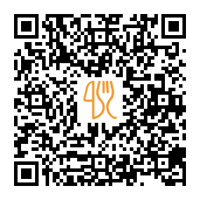 QR-kód az étlaphoz: Casi Casero Real