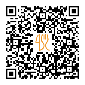 QR-code link către meniul Mariscos Manhatan