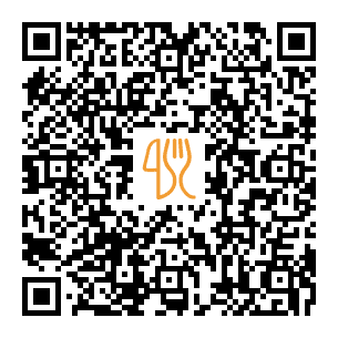 QR-code link para o menu de La Casa De Los Antojitos