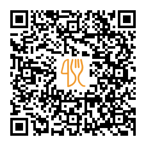 QR-code link para o menu de Hamburguesas El Kompy