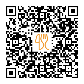 QR-code link către meniul El Taco Pepe