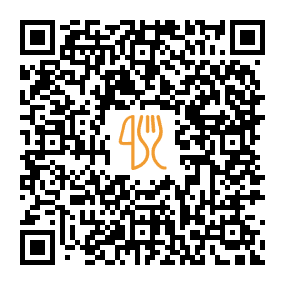 QR-code link para o menu de Santa Bertha