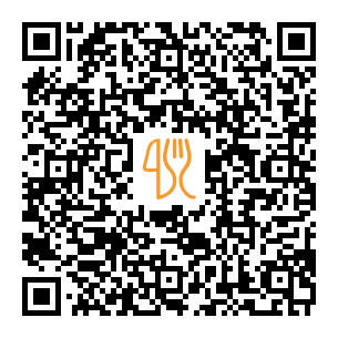 QR-code link para o menu de Hamburguesas La Marquesa