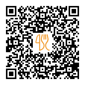 Enlace de código QR al menú de Tierra Delicia Tx