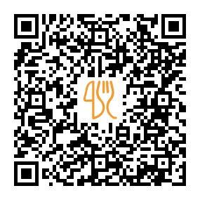 QR-code link para o menu de Sushi House