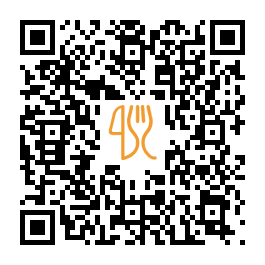 QR-code link către meniul La Fortuna