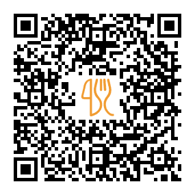 QR-code link para o menu de Tortas Guerrero