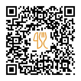 QR-code link către meniul Gogos Pizza