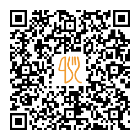 Enlace de código QR al menú de Marcianosburger