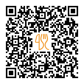 Enlace de código QR al menú de Dulces Momentos