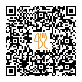 QR-code link para o menu de Chancho Gourmet