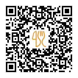 Link z kodem QR do menu Pho Vietnam