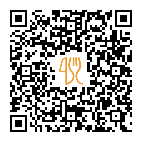 QR-code link către meniul Taquería Los Gallos