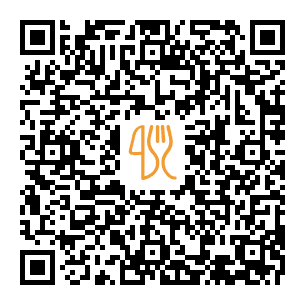 QR-Code zur Speisekarte von Cenaduria El Rinconcito