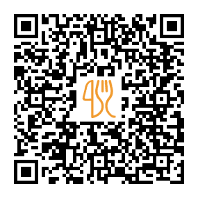 QR-code link para o menu de Taco Cheese