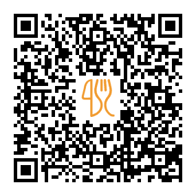 QR-code link para o menu de Marisqueria Pulichi