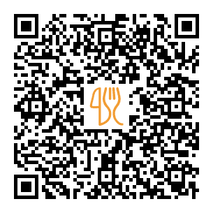 Enlace de código QR al menú de Pastel ReposterÍa Isabel Cavazos ヅ