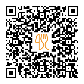 QR-code link către meniul Jardines Del Lago