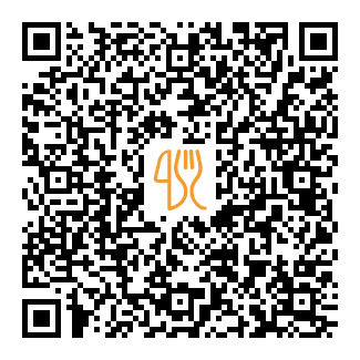 QR-code link para o menu de Ta! Carbón Hamburguesa Hot Dog Alitas Y Postres