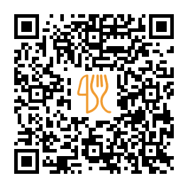 QR-code link către meniul Pizzas Family