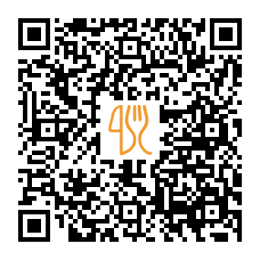 QR-code link para o menu de Taqueria San Martin