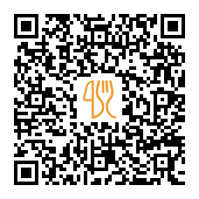 QR-code link para o menu de Cristina Taquería Suc. La Maquinita