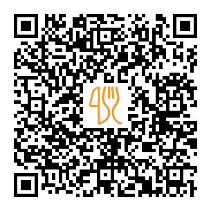 QR-code link para o menu de El Tejaban Auténtica Comida Sinaloense