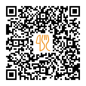 Link z kodem QR do menu 1405 Whisky Coffee House