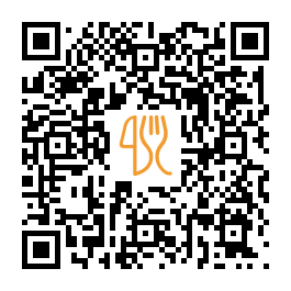 QR-code link para o menu de Wings And Beers