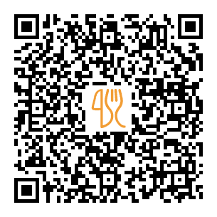 Enlace de código QR al menú de Ikura Sushi Comida Japonesa