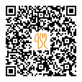 QR-code link către meniul Canaria Sebastian