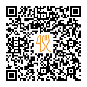 Enlace de código QR al menú de Delicias Cadereyta