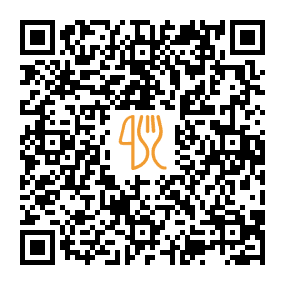 QR-code link para o menu de Cenaduria Sarita's