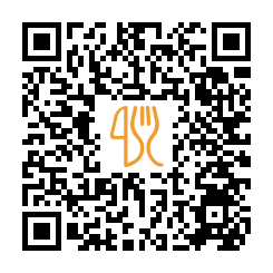 QR-code link către meniul Tornillos