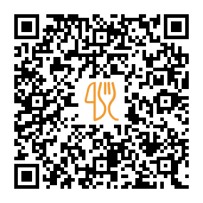 QR-code link către meniul La Vitamina Jarocha